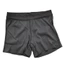 Quần legging nữ Marathon Quần short chạy bộ thể thao Yoga dành cho nữ