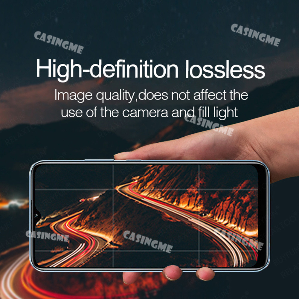 Redmi Note 14 Pro + 5G Cho Bảo Vệ Ống Kính Máy Ảnh 3D Kính Cường Lực Trong Suốt Trong Suốt Redmi Note14pro + Note14 14Note 14Pro + 14Pro Note 14 Pro + Mặt Sau Bảo Vệ Ống Kính Camera Bảo Vệ