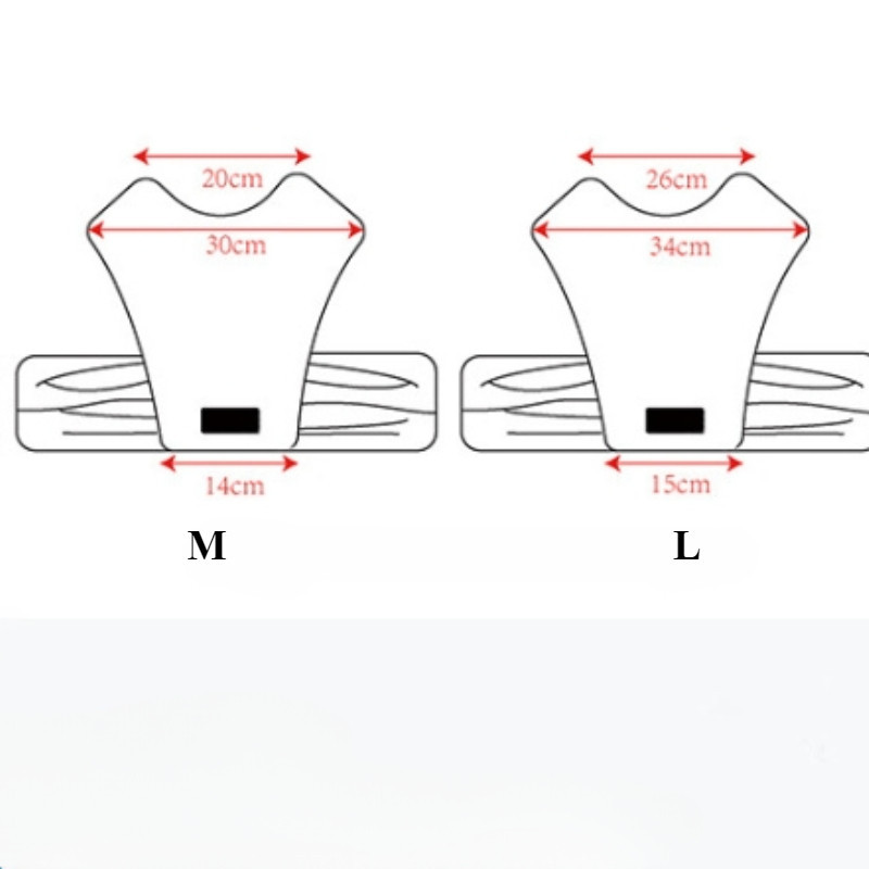 Địu Vải Cao Cấp Cho Bé,Địu vải em bé,Địu Vải Em Bé Chất Liệu Cotton Mịn Mát,0-36 tháng mềm mại, thoáng khí,co giãn