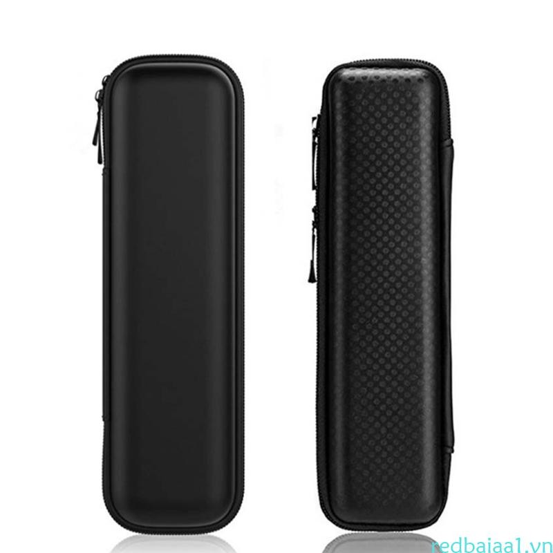 PU Leather Storage for Case Holder Bag Pouch for   Pencil  Stylus Pen