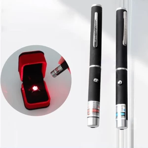 BTF Chuyên Nghiệp Kim Cương Thử Đèn Pin Bút Chiếu Sáng Cầm Tay Trang Sức Thử Nghiệm