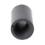 Fol 1PC Đen Boron Carbide Phun Cát 5 6 7 8 9 10 12x20x35MM Mài Mòn Sa