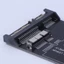 Bộ chuyển đổi BTM cho Air A1370 A1369 MC965 2010 2011 Thẻ SSD sang SATA