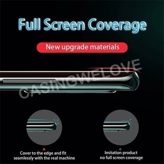 POCO X7 2025 Tấm Bảo Vệ Màn Hình Cho POCO X7Pro PocoX7 Poco X7Pro X 7 Pro F6 Pro Turbo 4 4G 5G Full Cover Mặt Trước Mặt Sau Bảo Vệ Ống Kính Kính Cường Lực Phim