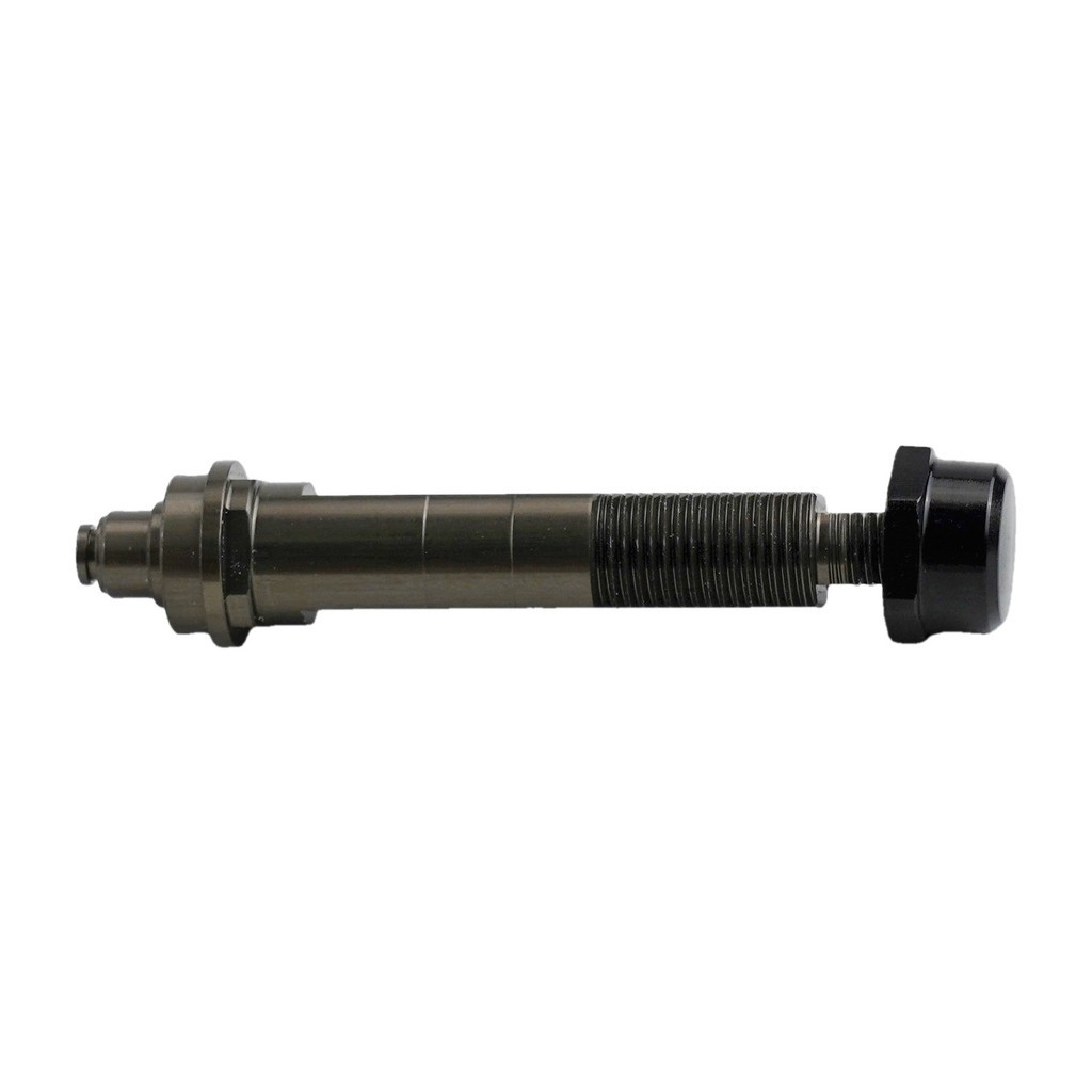 Trục Chính Tương Thích Với SHIMANO Cho CURADO K DC Câu Cá Nhẹ