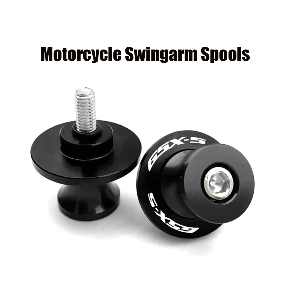 Support De Plaque D'immatriculation, Support De Montage Latéral, Haute Qualité Pour Moto D'atelier De Réparation Automobile - Auto