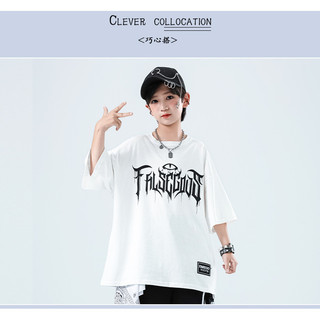 Đồ Nhảy Cho Bé Gái Hiphop Đồ Nhảy Hiện Đại Bé Trai Đồ Biểu Diễn Nhảy Jazz Quần Nhảy Đồ Nhảy Zumba