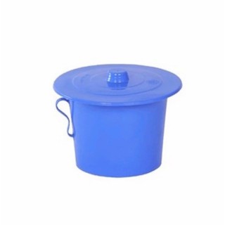 Bô Nhựa Vệ Sinh Cho Bé, Người Già Nhiều Kích Cỡ - Phương Trang