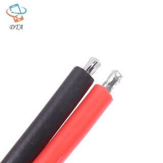 [DTA] Bộ điều khiển động cơ không chổi than 3 pha 6.5V-27V BLDC Bộ điều khiển tốc độ bảng điều khiển động cơ không chổi than với điện áp VN