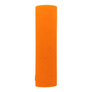 Ốp lưng silicon tương thích với Skyworth 55Q20 RHA-T2 TC9012 TC9010 HS-8A40J-00 Haier 55C11 65C10 65C11 55S8GT vỏ điều khiển từ xa chống rơi phụ tùng