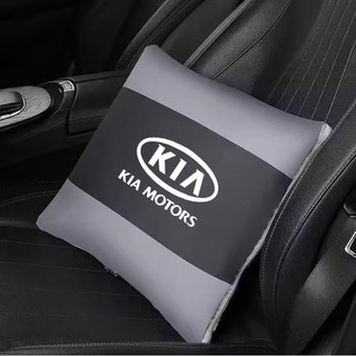 Xe Ô Tô 2 Trong 1 Gối Chăn Đa Năng Chăn Chăn Thắt Lưng Đệm Cho Xe KIA Seltos Sonet K2 K3 K5 Carens Forte Cerato Soluto Sportage Picanto RIO Carnival sorento GT Line