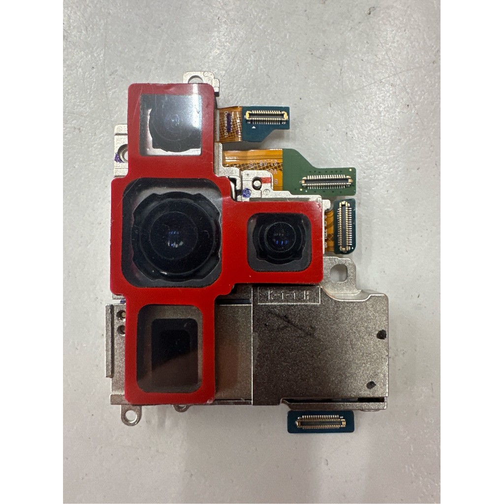 camera sau samsung s21 ultra,s22 ultra,s23 ultra,s24 ultra (ko phấn)