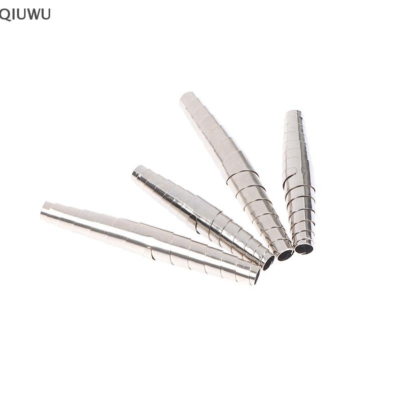 Qiuwu Purine Thay thế lò xo bằng thép không gỉ Kéo cắt làm vườn Lò xo thực vật.