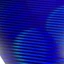 Phim Vinyl sợi Carbon YRBWD, Phim ngoại thất nội thất Nhãn dán thân xe máy có độ bóng cao, Hiệu ứng 9D mát mẻ Xe DIY Bọc Giấy dán cho ô tô Xe máy DIY