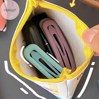 Deyangk Hoạt Hình Capybara Ví Đựng Tiền Xu Ví Dễ Thương Di Động Chống Nước Túi Bảo Quản Son Môi Chìa Khóa Tai Nghe Tổ Chức Cho Trẻ Em Quà Tặng VN