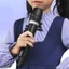 Ngôi Sao Đạo Cụ Micro Micro Giả Đạo Cụ Giả Vờ Micro Đồ Chơi Micro Micro Cho Trẻ Em Tập Đi Bé Gái Đồ Chơi Cho Tuổi Teen Gi