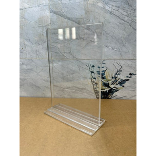 Chuyên sỉ Bảng quét QR code, QR bàn, QR mica có in mã theo yêu cầu, Bảng quét mã QR code Sản Xuất trực tiếp A4, A5,A6