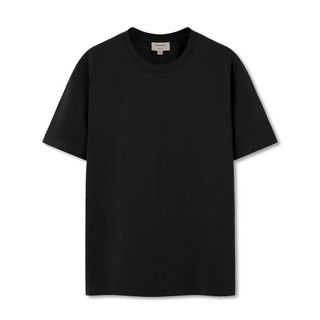 Áo Thun Nam ICONDENIM ICDN ComfiTee Form Regular ATID0600