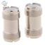 Đầu nối bộ chuyển đổi cáp đồng trục RF nữ sang nữ SO-239 UHF cho PL-259 VN