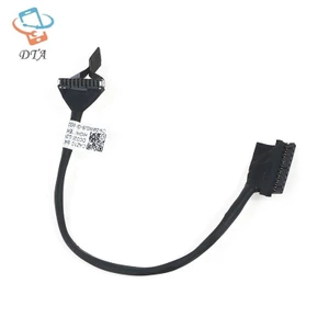 1 Cáp Pin Mới Cho Latitude 7280 7290 7380 7390 DC02002NG00 VN