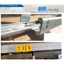 Ray trượt mở rộng bàn cao cấp, thu gọn và kéo dài cực kì tiện ích và dễ sử dụng [K2TOP]