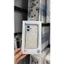 Mikalen / mikalen iPhone 16 Vỏ bảo vệ Vỏ bảo vệ Họa tiết vỏ lấp lánh Apple 16Promax Nữ IP15PM Vỏ bảo vệ toàn diện chống sốc nhỏ tươi