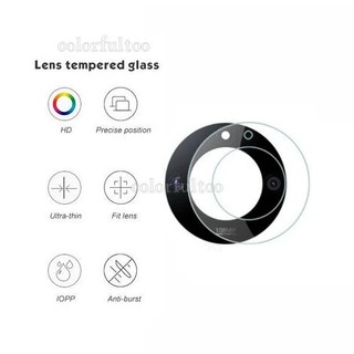 Honor X9C 5g kính cường lực riêng bảo vệ toàn màn hình chống gián điệp phim bảo mật chống nhìn trộm cho Honor x9b x9a x 9A X9C honorx9b honorx9a 5g phim bảo mật chống nhìn trộm 3D cong