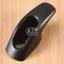 Móc treo linh hoạt bằng kim loại nâng cấp cho Ninebot Segway Es1 Es2 Es3 Es4 Thay thế cho xe tay ga điện
