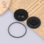 Bộ 2 Bánh Răng + 1 Dây Đai Cho CDM12.1 Laser Nhập Và Thoát Kho VAM1201 VAM1202 CD Player Phụ Kiện Nhận Quang VN