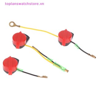 Phụ tùng động cơ Toplanswatchstore Flameout cho GX160 152 168 170 188 190 192 phụ kiện động cơ Flameout VN