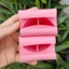 Star Playful Cats Ear Silicone đính kèm cho tai nghe Flair Silicone đính kèm