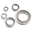 Vòng đệm, Long Đền phẳng inox 304 cho ốc lục giác M1.6 / M2 / M2.5 / M3 / M4 (XZM-XDM-1)