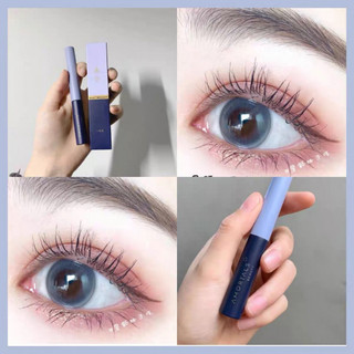 Mascara chống thấm nước kéo dài AMORTALS 🍎 🇲 ❈ ❈ ❈ ❈ ❈ ❈ ❈ ❈ ❈ ❈ ❈ ❈ ❈ ❈ ❈ ❈ ❈ Ong Mascara hoạt động đôi Mascara lâu trôi