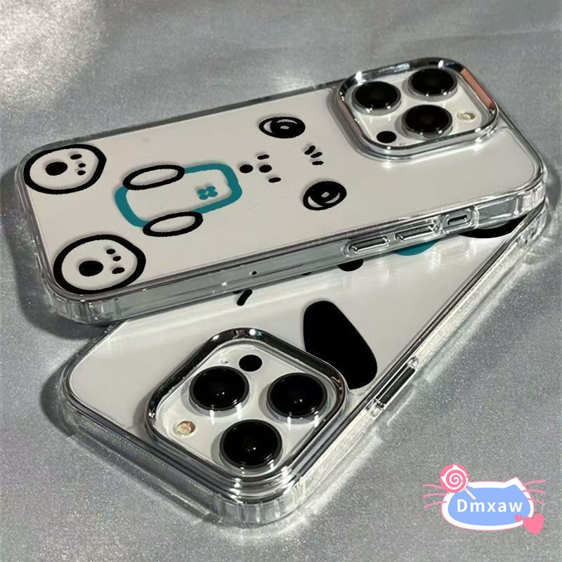Ốp điện thoại cặp đôi hình chó dễ thương cho Honor 400 300 Pro Ultra 200 Smart 100 90 Lite 80 70 60 50 Pro Plus 60 50 SE Magic 7 6 Pro 5 4 Lite Vỏ hoạt hình vui nhộn Ốp lưng chống sốc