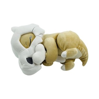 Phong Cách Mới Lớn Hoa Cúc Lá Cỏ Ba Lá Series Gối Hoạt Hình Hàng Hóa Sang Trọng Dumb Beast Gối