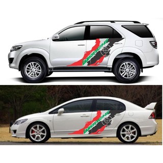Tem xe ô tô sedan nhiều mẫu 4 chỗ huynhdai acsent, suzuki ciaz, kia soluto, toyota, tem xe sedan cho các dòng thể thao