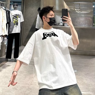 Áo Thun Phông Nam Nữ unisex TooDAY chất cotton 100% 250gsm Bii CITY Studio.