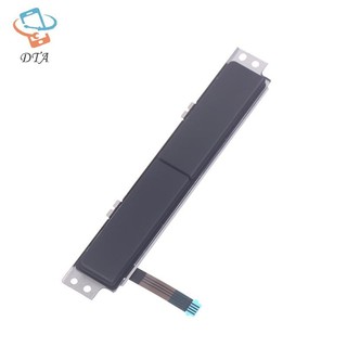 [DTA] Bảng Nút Chuột Touchpad Cho E7450 E5450 E5550 A13B82 Nút Trái Phải VN