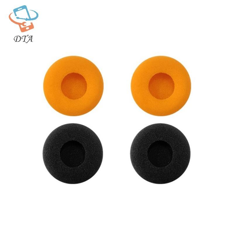 [DTA] Miếng đệm tai nghe cực dày cho KSC35 KSC75 KSC55 Miếng đệm tai thay thế Đệm nâng cấp Bọt mềm VN