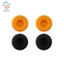 Miếng đệm tai nghe cực dày cho KSC35 KSC75 KSC55 Miếng đệm tai thay thế Đệm nâng cấp Bọt mềm VN