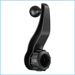 Ez Cánh tay mở rộng khớp xoay 360 độ cho giá đỡ điện thoại cửa thoát khí ô tô