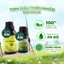 Tinh dầu xông thơm phòng 500ml nhập Ấn DMT - Khử mùi, khuếch tán, treo xe ô tô, treo phòng 500ml