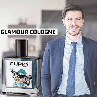Men's pheromone cologne air perfume freshener