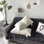 Gối Êm Ái Như Ở Khách Sạn 5 ⭐️ Chất Lụa Tencel Đúng Phong Cách Lãng Mạn Của Châu Âu - MemMinbedding Luxury