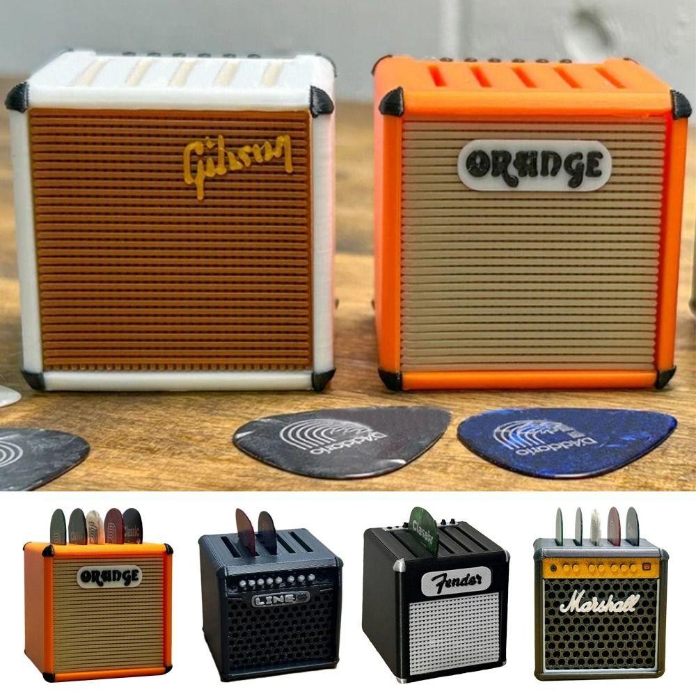 Hộp Đựng Đàn Guitar PWSSEND, Chống Thấm, Dung Lượng Lớn, Chống Bụi, Lưu Trữ và Trưng Bày