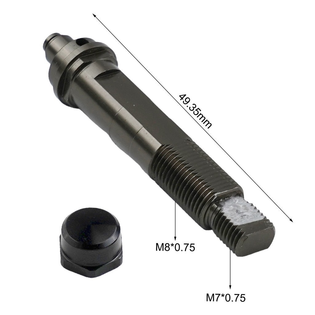 Trục Chính Tương Thích Với SHIMANO Cho CURADO K DC Câu Cá Nhẹ