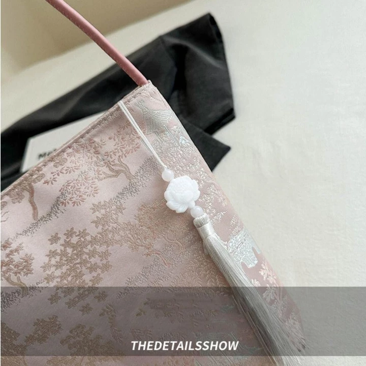 Shoulder Bag ONEOME – 5