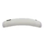 Tai nghe BTM Headband Đệm bọc vải Headbeam Tay áo dễ sử dụng với dây kéo mượt mà cho tai nghe thế hệ thứ 3 T5