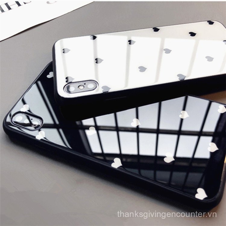 Ốp lưng vỏ kính cường lực cặp đôi Oppo RENO 12 12f 11f 11 10 Pro Plus 8t 8 8Z 7 4G CTX 6 5g 6Z 5Z 5 5F 4 Pro 4F 2 2F