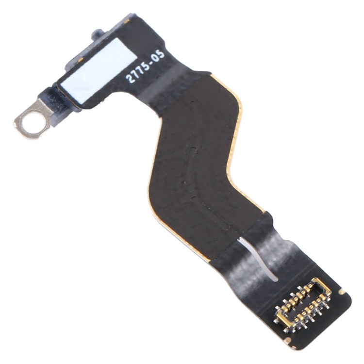 Cáp Nano Flex 5G bán chạy cho iPhone 12 / 12 Pro